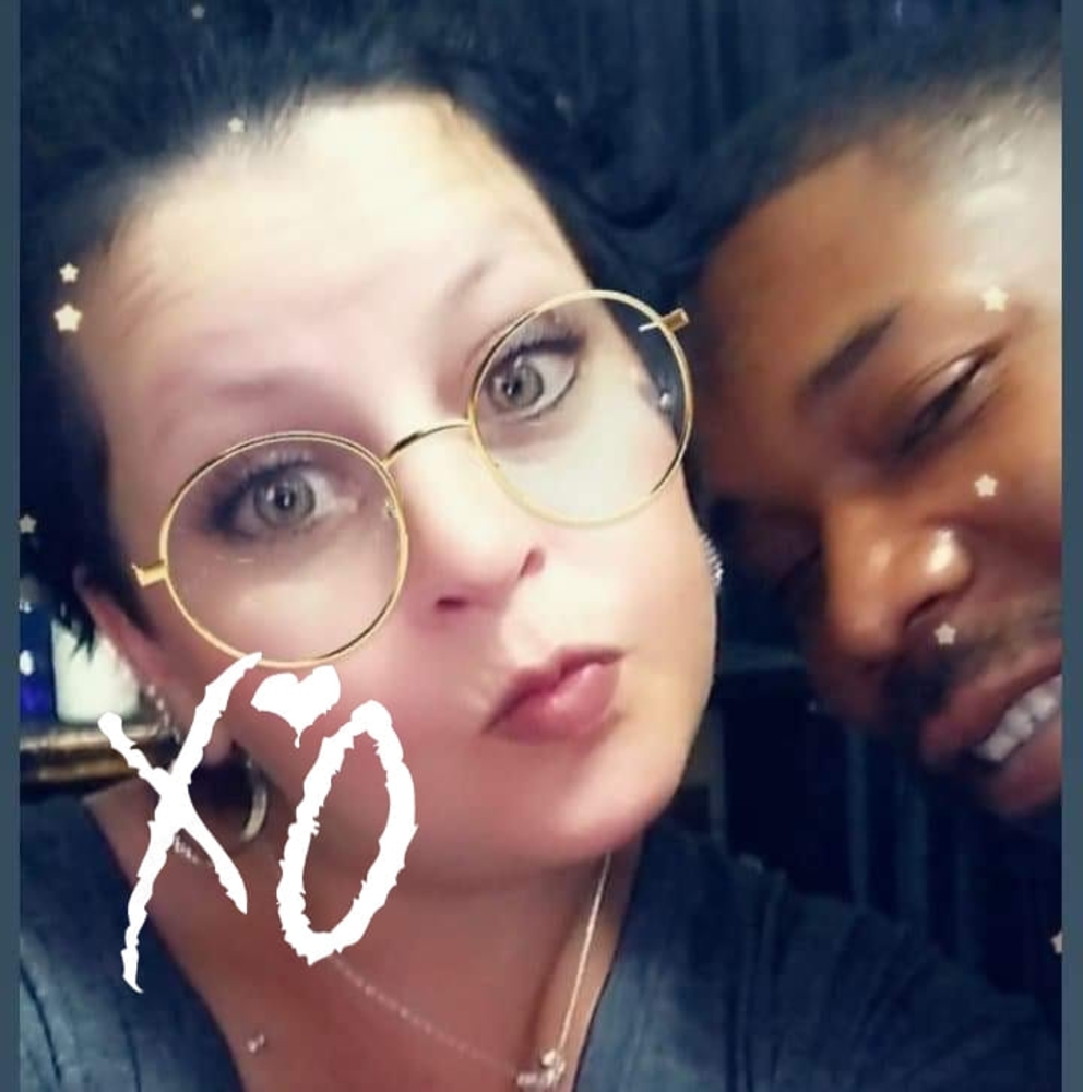 Meet your Posher, Kelli